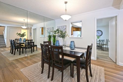 2664 Monterey Pl, Fullerton CA 92833-2086 exterior