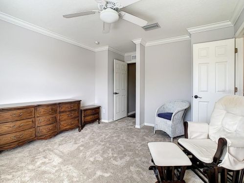 11429 Dutch Iris Dr, Riverview FL 33578-3728 exterior