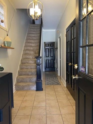 810 Walnut St, Pittsburgh, PA 15221-3549