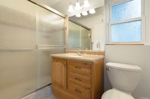 2856 Maude St, Riverside CA 92506-4418 exterior