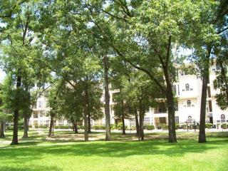 1919 Post Oak Park Dr, Houston TX  77027-3312 exterior