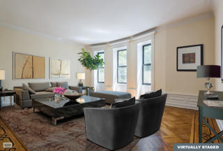 420 8th Ave, Brooklyn NY  11215-3506 exterior