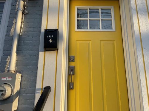 4838 Hatfield St, Pittsburgh PA  15201-2725 exterior