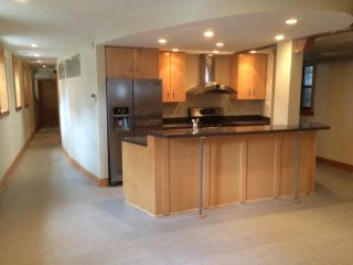 1253 Hoyne Ave, Chicago IL  60622-3009 exterior