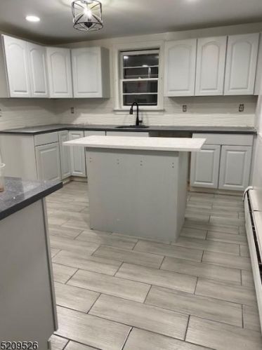 512 Hamilton St, Rahway NJ 07065-3317 exterior