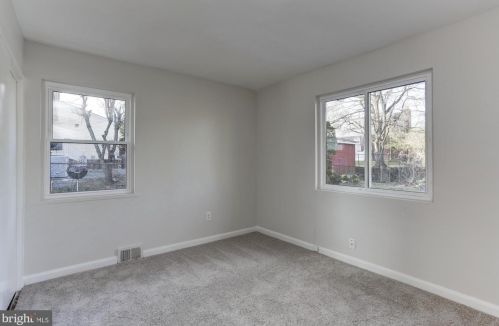 2413 Dexter Ave, Silver Spring MD 20902-4923 exterior