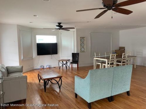 309 Elberon Ave, Red Bank NJ 07711 exterior