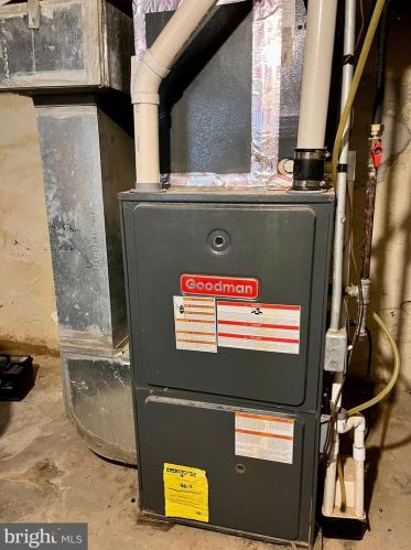 123 9 St, Darby PA 19023-1602 exterior