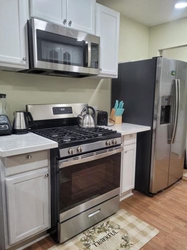 2383 Baker Rd, Atlanta GA 30318-6263 exterior