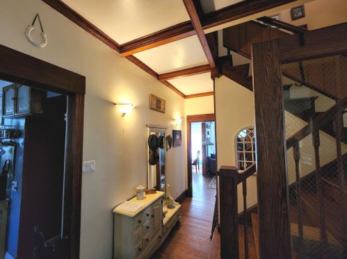 11339 Bell Ave, Chicago IL 60643-4121 exterior