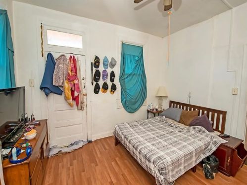 2900 Shadeland Ave, Pittsburgh PA 15212-2557 exterior