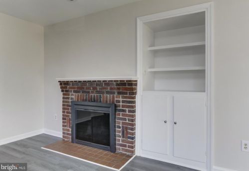 2413 Dexter Ave, Silver Spring MD 20902-4923 exterior