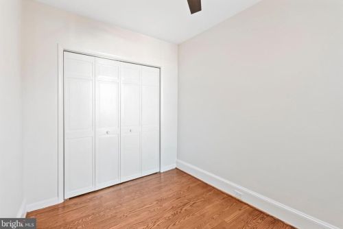 2622 Cedar St, Philadelphia PA 19134-4517 exterior