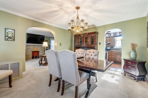 1242 Morningside Ave, Pittsburgh PA 15206-1351 exterior