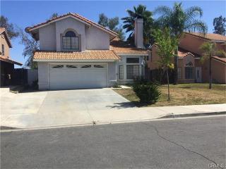 39782 Knollridge Dr, Temecula, CA 92591-4521