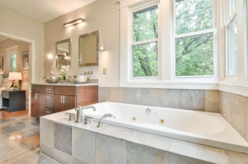 445 Hemlock Cir, Atlanta GA 30316-1839 exterior