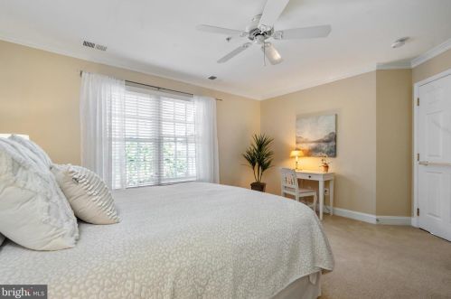 1201 Wilkes St, Alexandria VA 22314-5907 exterior