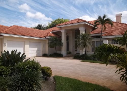 3912 52nd St, Boca Raton, FL 33496-2708