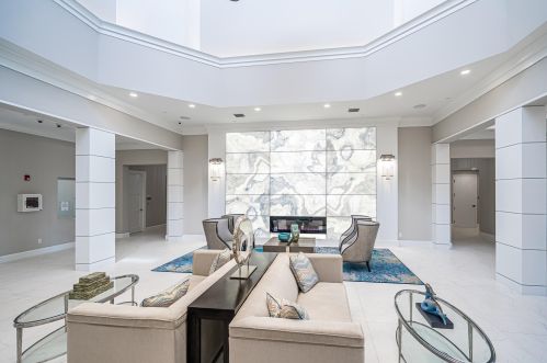 11048 Manele Ct, Boynton Beach FL 33437-7014 exterior