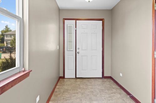 4332 Odonahue Dr, Joliet, IL 60431-8960