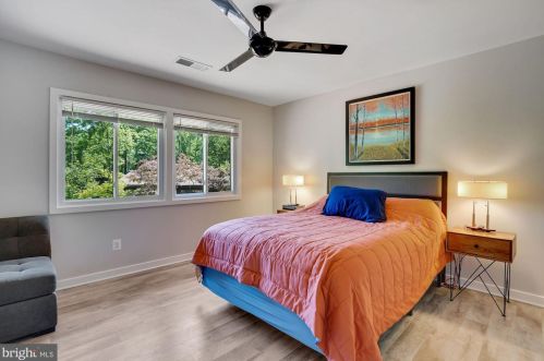 3000 Wessynton Way, Alexandria VA 22309-2225 exterior