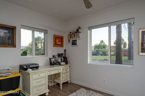 8305 Pima St, Tucson AZ  85715-5219 exterior