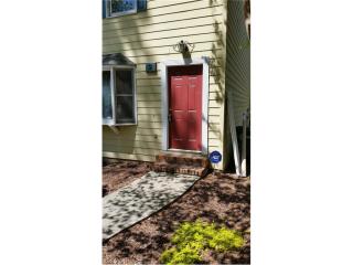 9 Holly Downs Ct, Atlanta GA  30318-5357 exterior