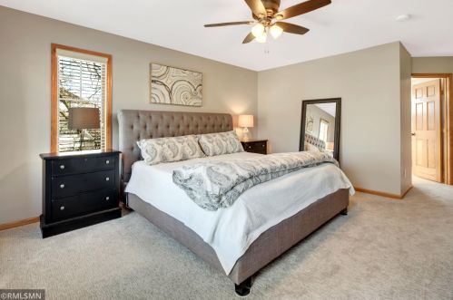 1528 Cougar Ln, Sartell MN 56377-2452 exterior