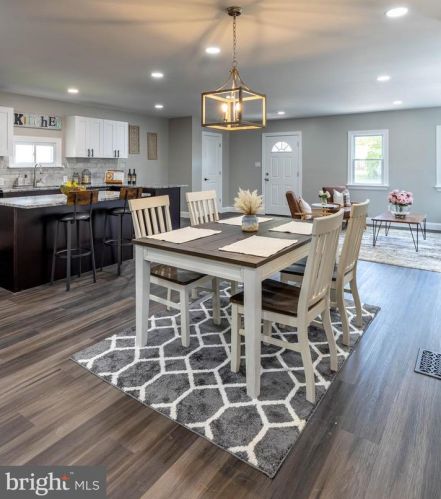 104 Adams St, Limerick PA  19468-2213 exterior