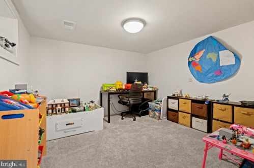 15 Chapman St, Alexandria VA 22301-2202 exterior