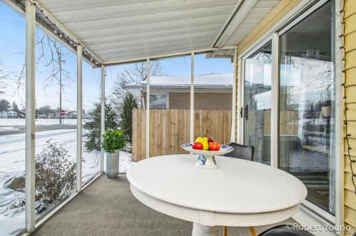 1811 Griggs, Grand Rapids MI 49506-4430 exterior