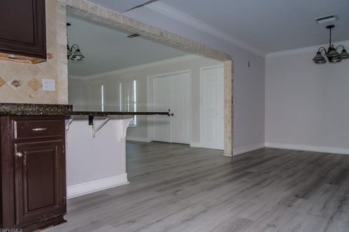 4544 22 Pl, Naples FL 34116-6308 exterior