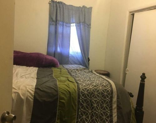 6194 Humphries Hill Rd, Austell GA 30106-3013 exterior