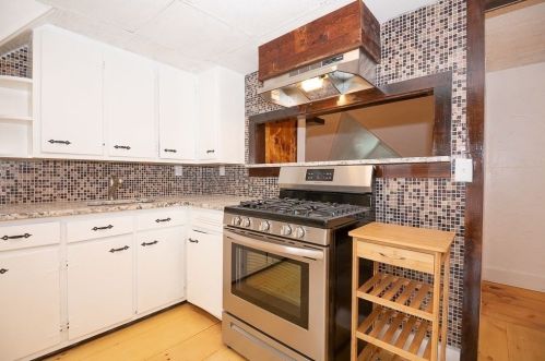 19 Circuit Ave, Worcester MA 01603-2150 exterior