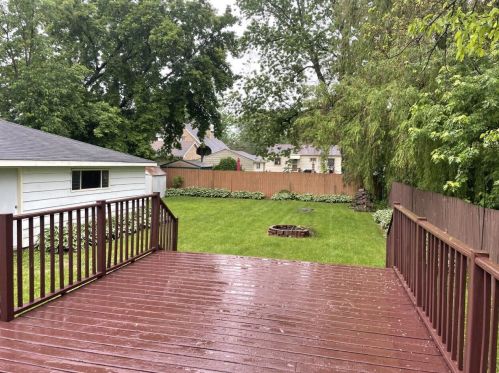 6857 44, Milwaukee WI 53223-5301 exterior