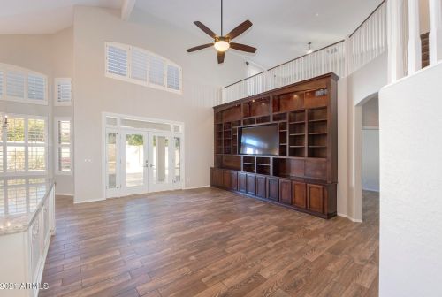 2112 Dublin Ln, Chandler AZ 85226-1653 exterior