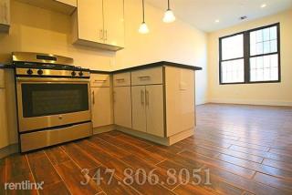 754 Willoughby Ave, Brooklyn NY  11206-7006 exterior