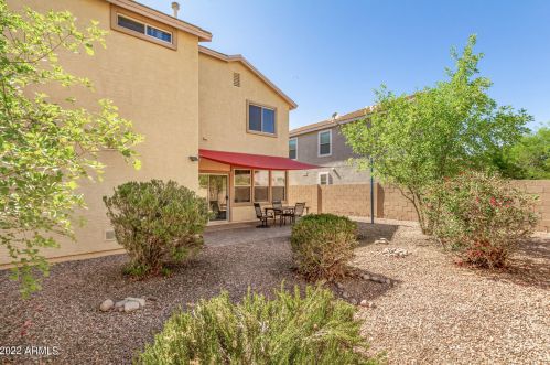 7409 40 Ave, Phoenix AZ 85009-1264 exterior