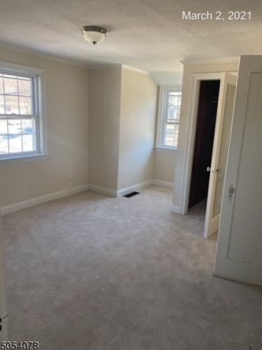 268 Wall Ave, Paterson NJ 07504-1015 exterior