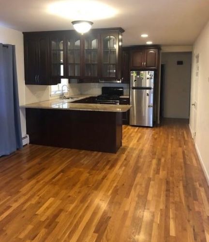 83 Bluff Ave, Providence RI  02905-5107 exterior