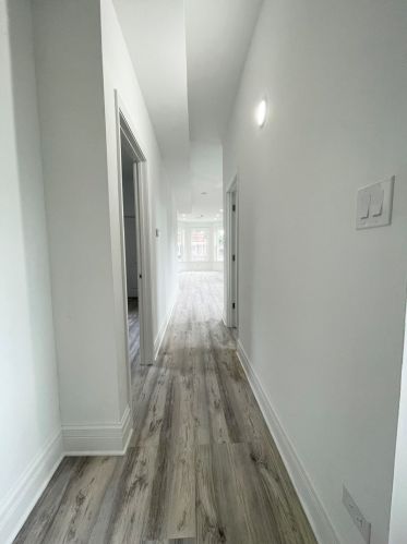 5630 Throop St, Chicago IL 60636-1428 exterior