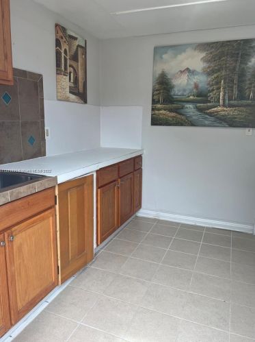 6022 Larmon St, Tampa FL 33634-5198 exterior