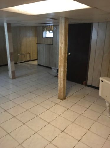 167 Long Ave, Chicago IL 60638-1816 exterior