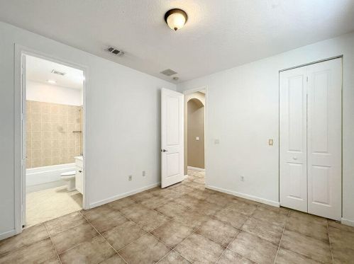 11200 Stockton Pl, Fort Pierce FL 34987-2767 exterior