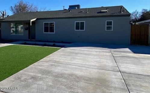 1811 Amelia Ave, Phoenix AZ  85016-5910 exterior