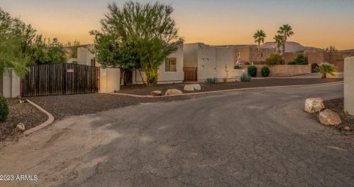 44321 11th St, Phoenix, AZ 85087-0924