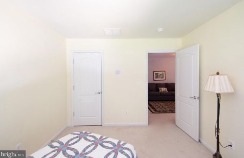 7403 Michael Ave, Easton MD 21601-4919 exterior