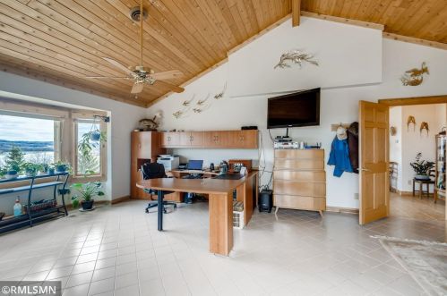 138 Dwane St, South Saint Paul MN 55075-1649 exterior