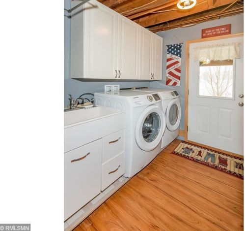 520 Glenbrook Ave, Saint Paul MN 55128-6505 exterior