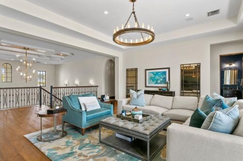 2621 Dundee St, Tampa FL  33629-7516 exterior